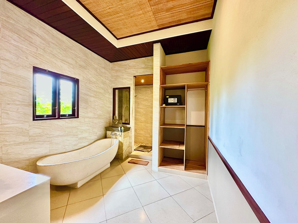 Dupa Ubud Villa 28/72