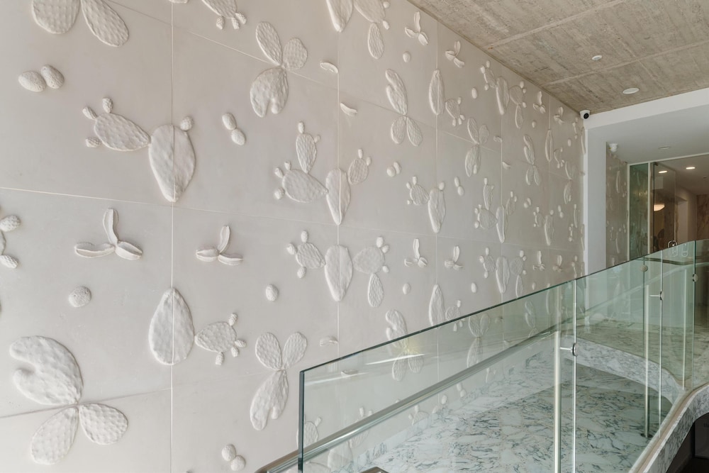 Plus Fariones Habitat 17/87