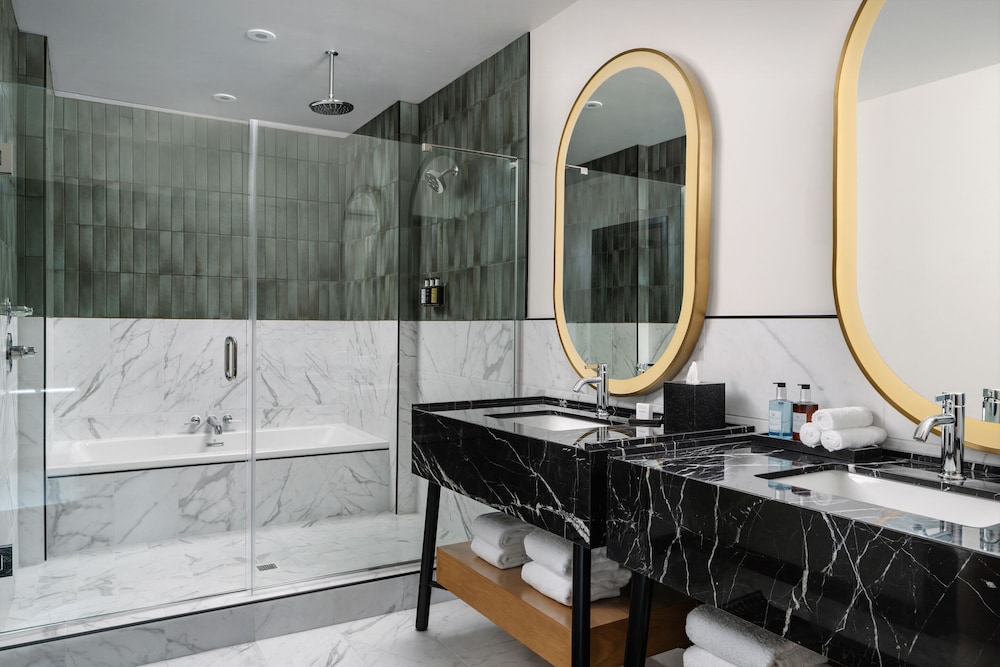 Origin Austin, a Wyndham Hotel 48/50