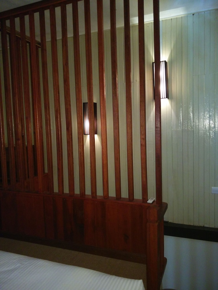 Kembara Resort 33/56