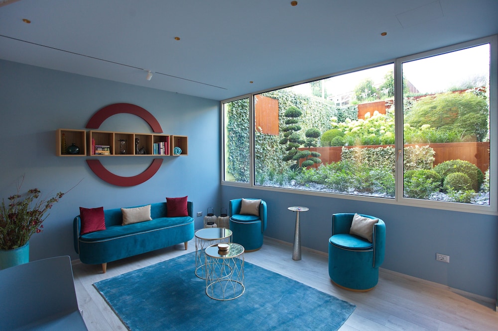 Hotel Asolo 33/50