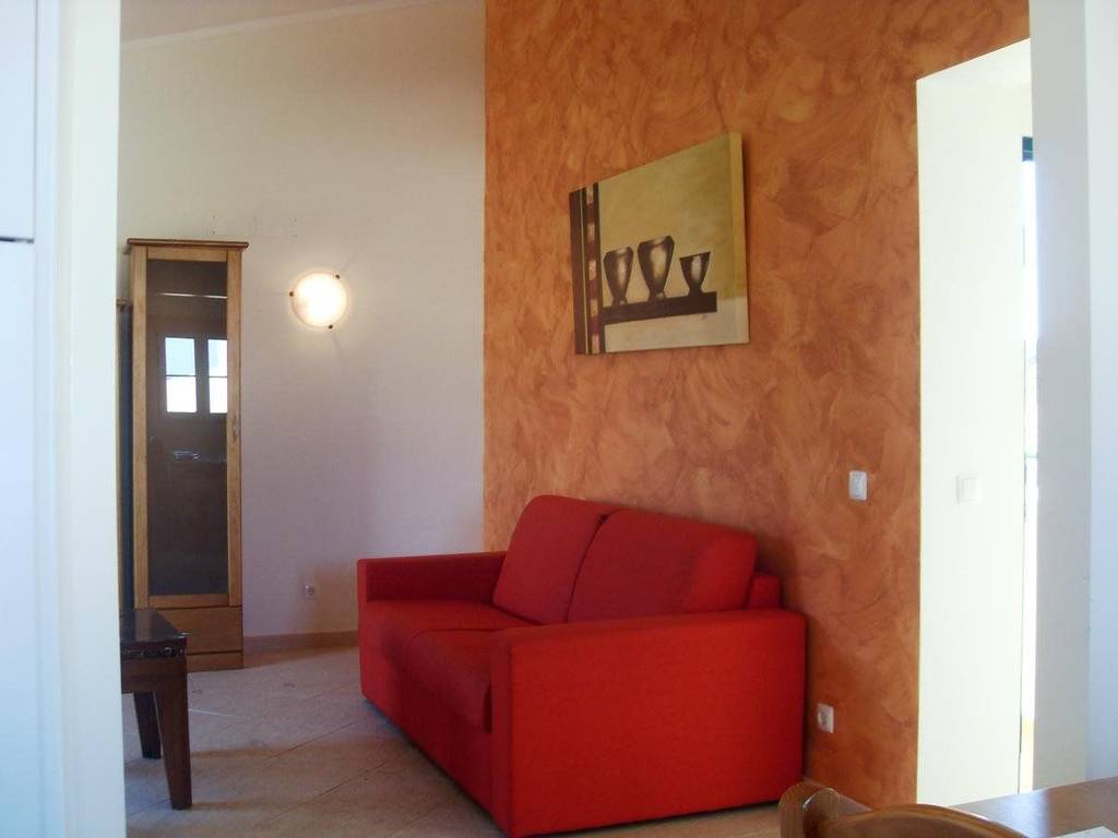 Glenridge Albufeira Beach and Golf Resort 14/32