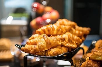 Ibis Styles Deauville Centre 31/72
