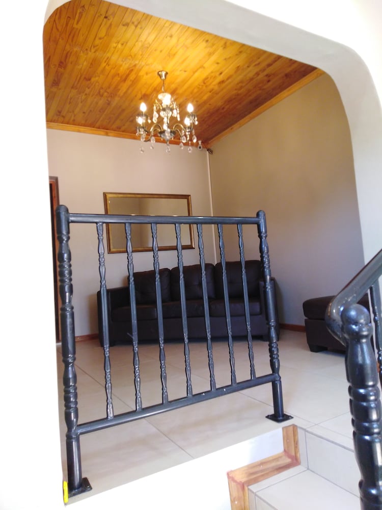 Tuscany Boutique Hotel 22/50