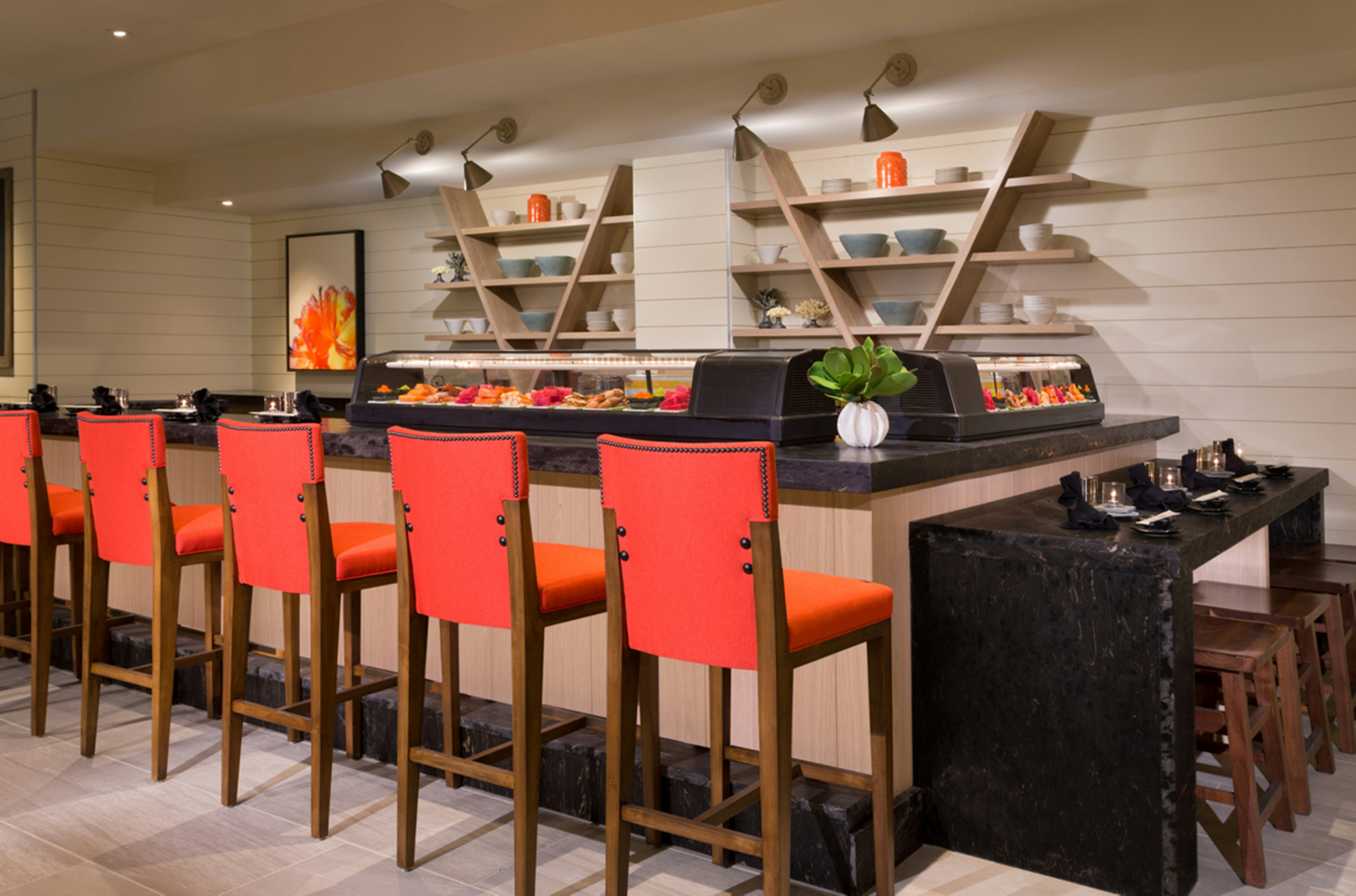 Hilton Sandestin Beach Golf Resort Spa 34/50
