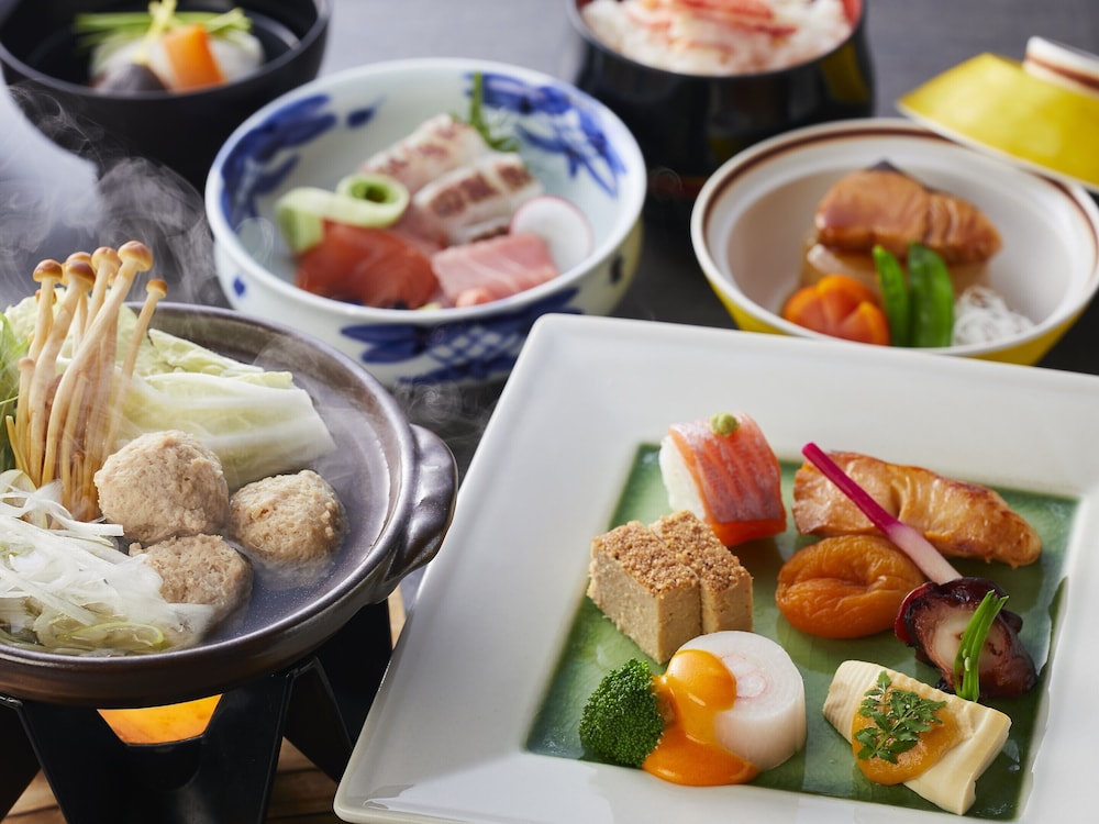 IZUMIGO KIYOSATO KOGEN HOTEL 20/54