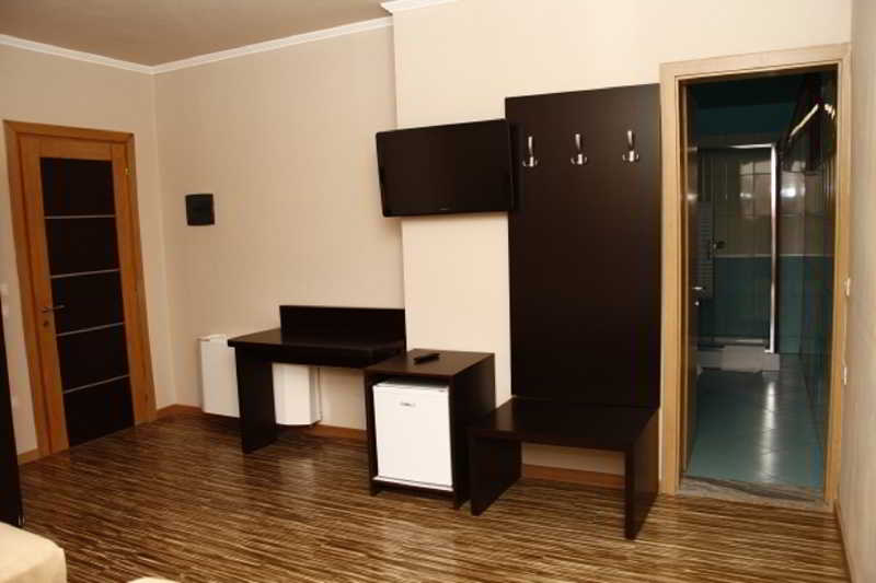 Hotel Nais Beach 8/26