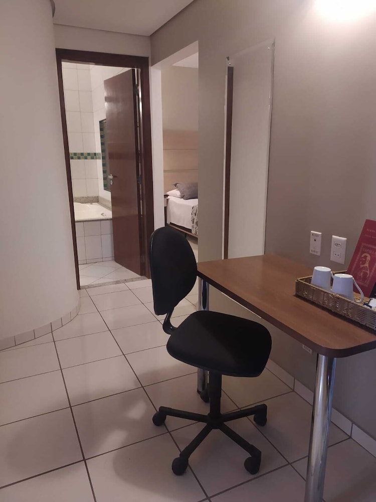 Transamerica Araraquara 42/50