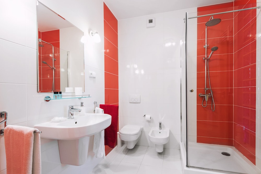 1 Bedroom, Haven, Apartment, 2 Sofa, Sofa, Terrace