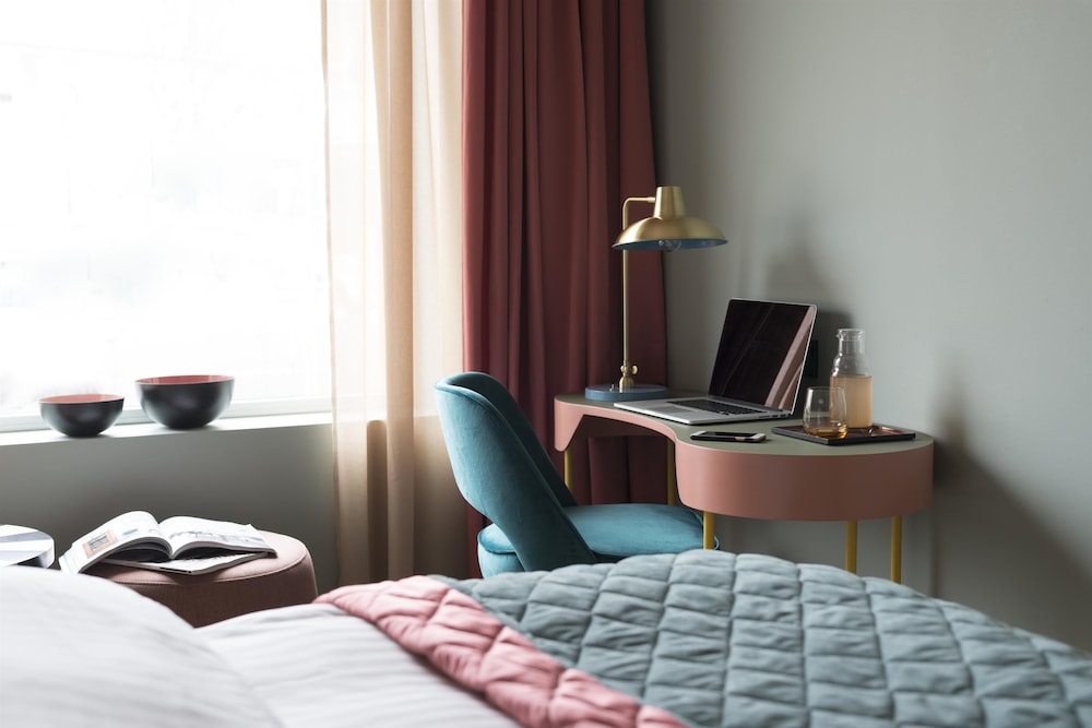 Best Western Plus Aby Hotel 21/67