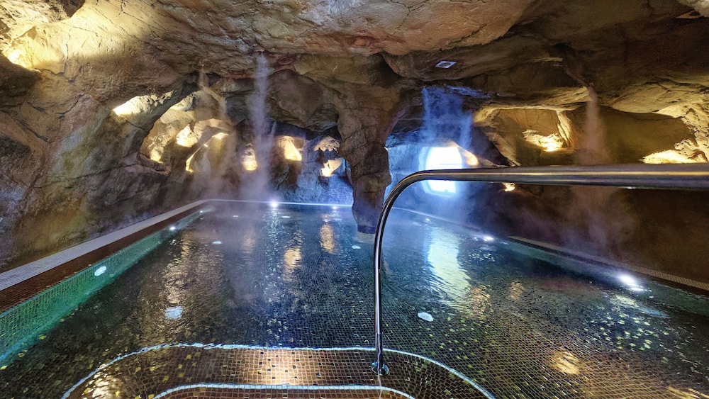 Bull Costa Canaria & SPA - Only Adults 19/48