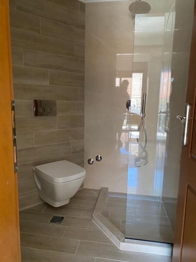 Villa Amalia Sun Beach 55/59