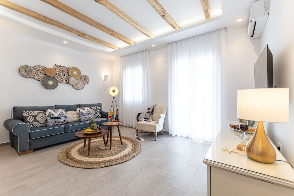 Sea & Olives Holiday Villas 24/50