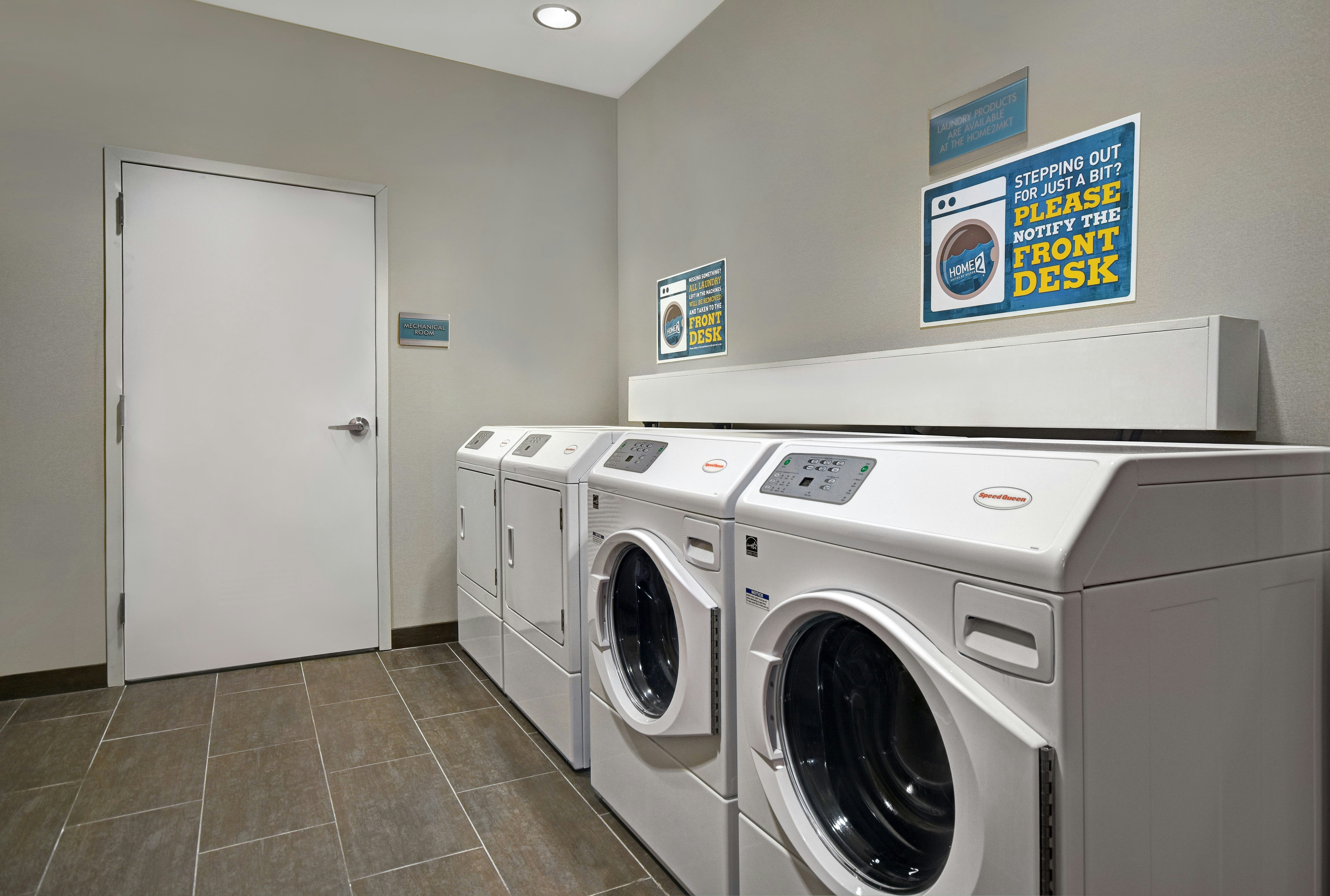 Home2 Suites by Hilton Utica, NY 26/26