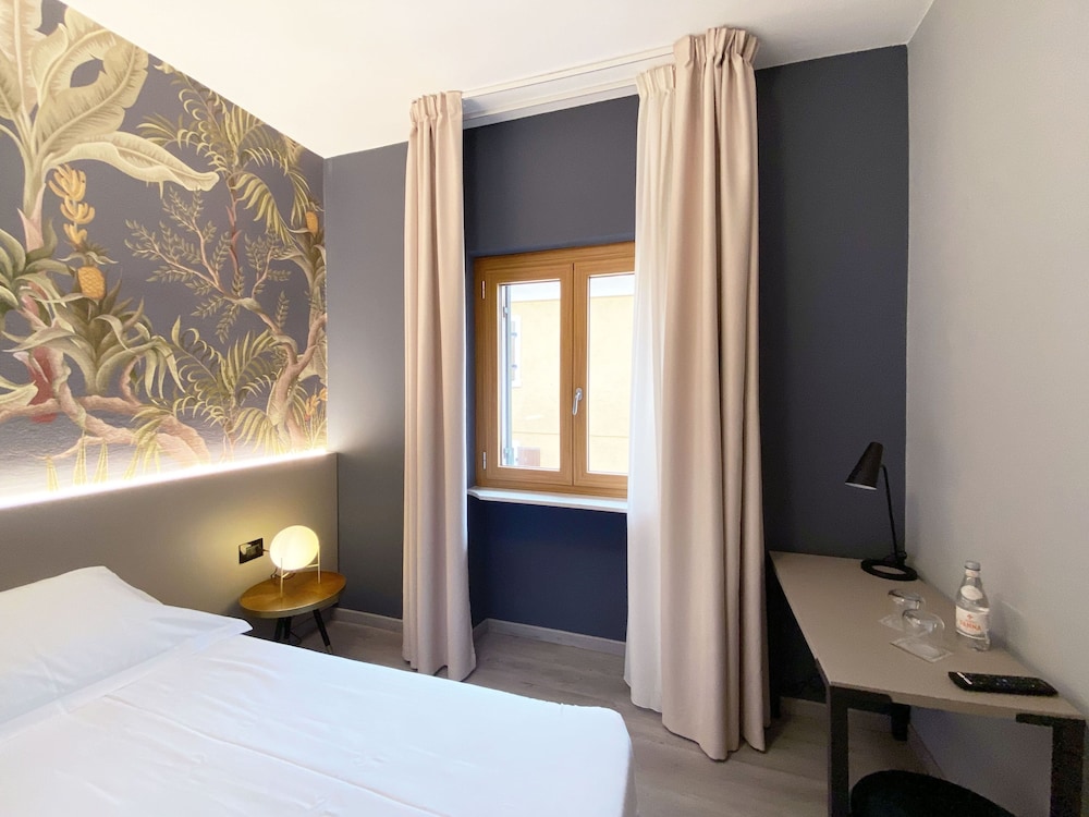 Hotel Astoria 17/50