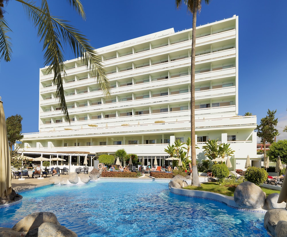 H10 Big Sur Boutique Hotel - Adults Only in Los Cristianos