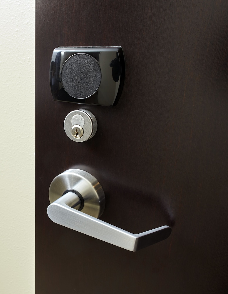 Hyatt Place Cleveland Lyndhurst 26/59