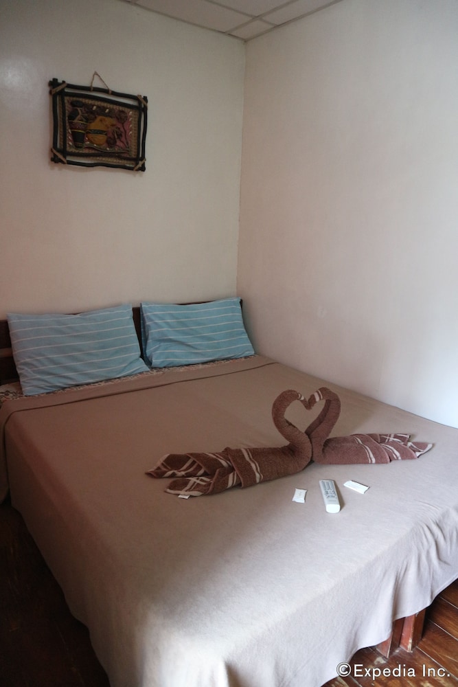 Remari Tourist Inn 21/56