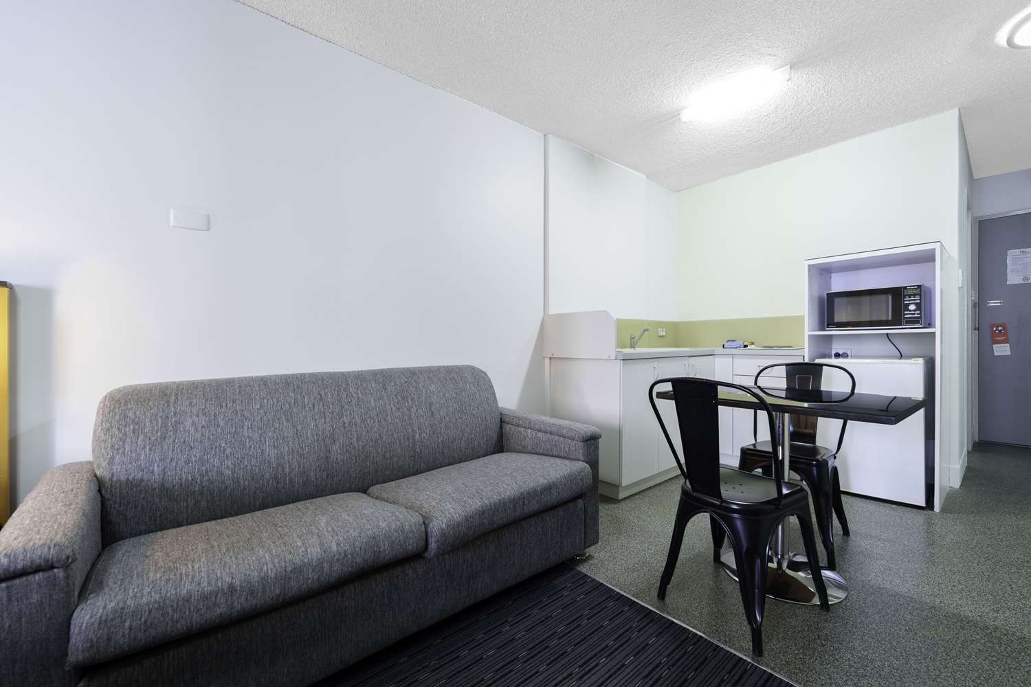 Comfort Inn And Suites Goodearth Perth 12/22