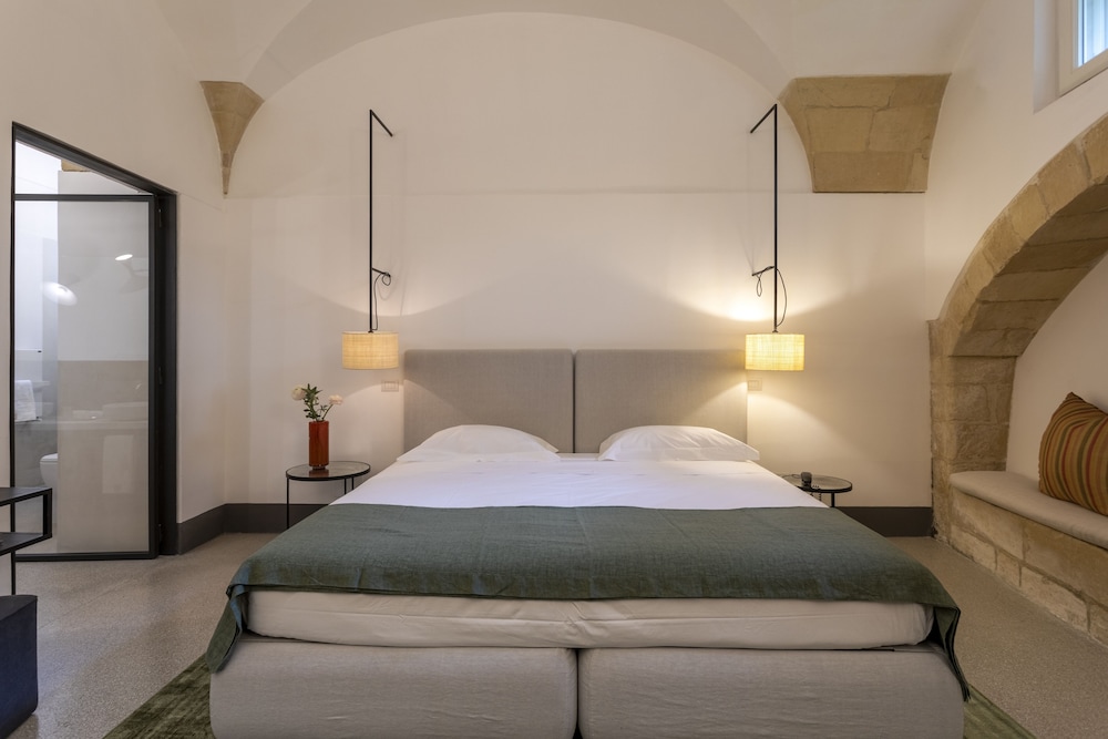 Palazzo de Noha 27/94