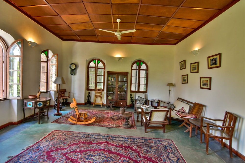 Hiliki House 33/46