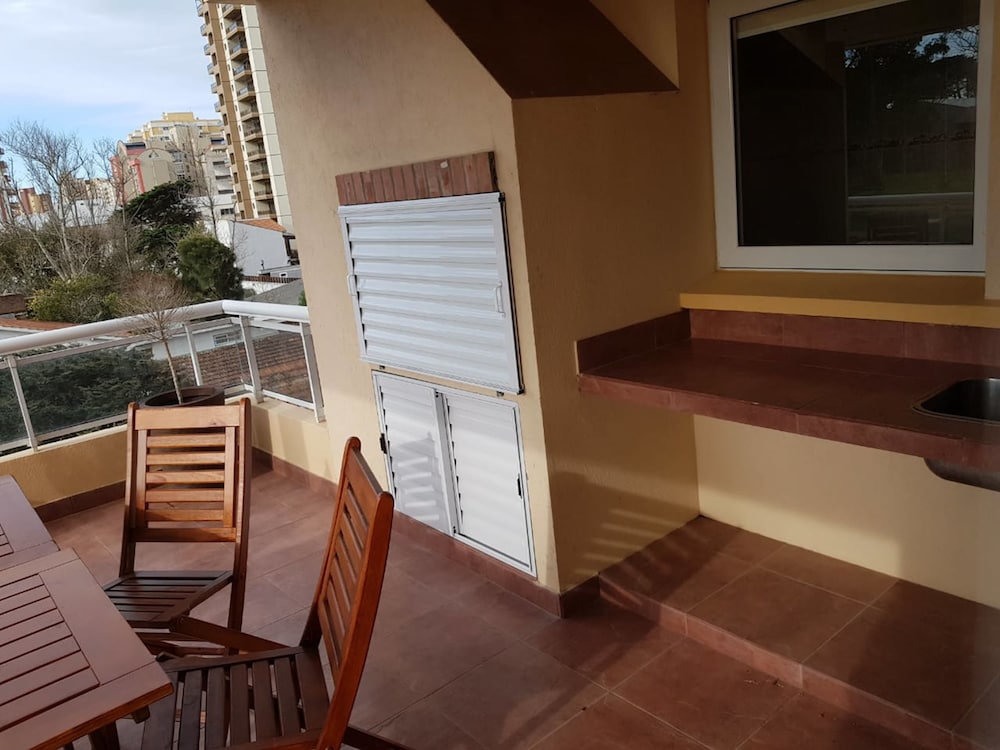 Apart Agustina 31/42