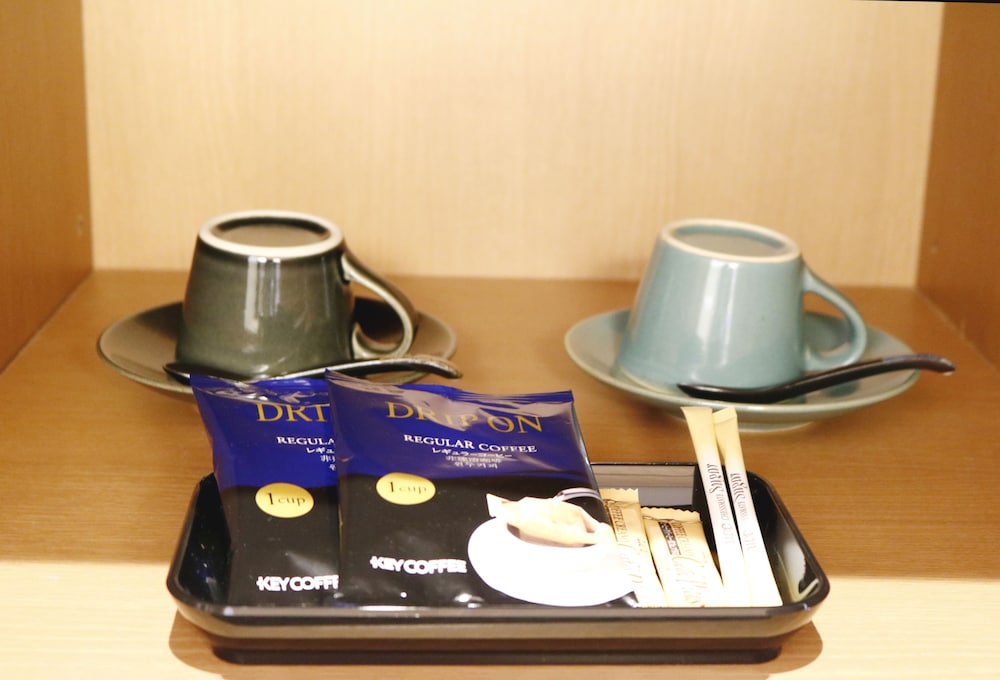 京都釜座ホテル 写真3