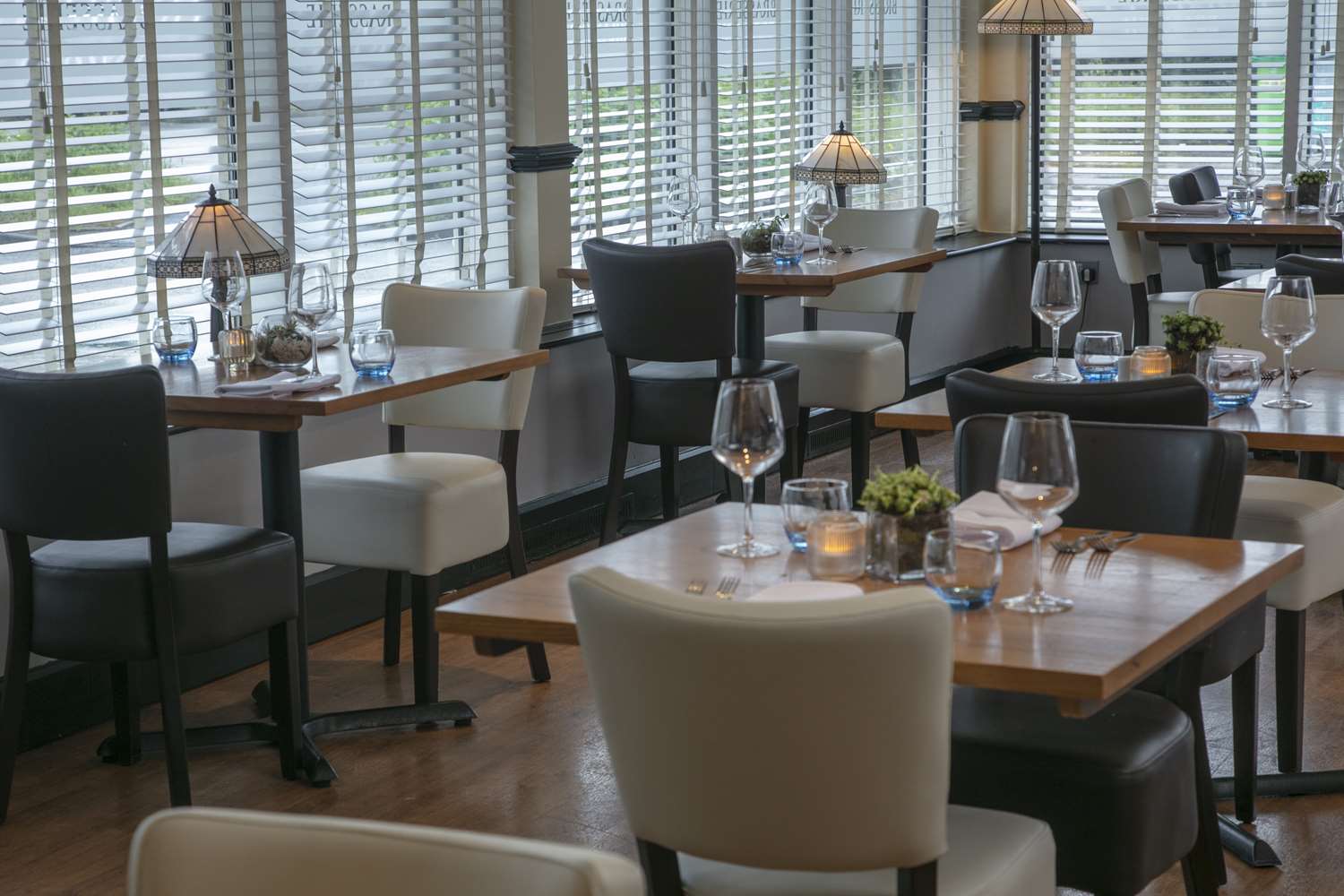 Best Western Premier Suites Hotel & Spa Liverpool-Knowsley 10/16