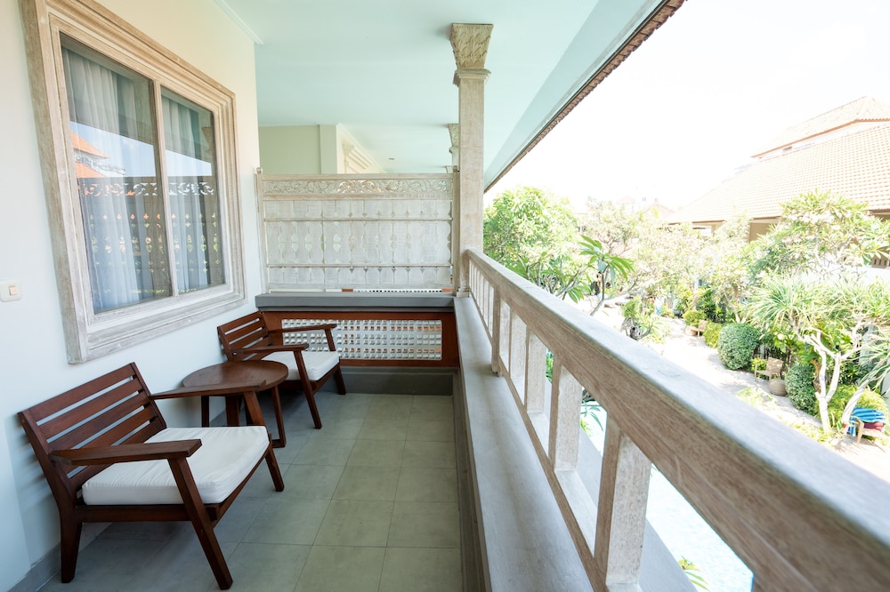 Baleka Resort Hotel and Spa 55/74