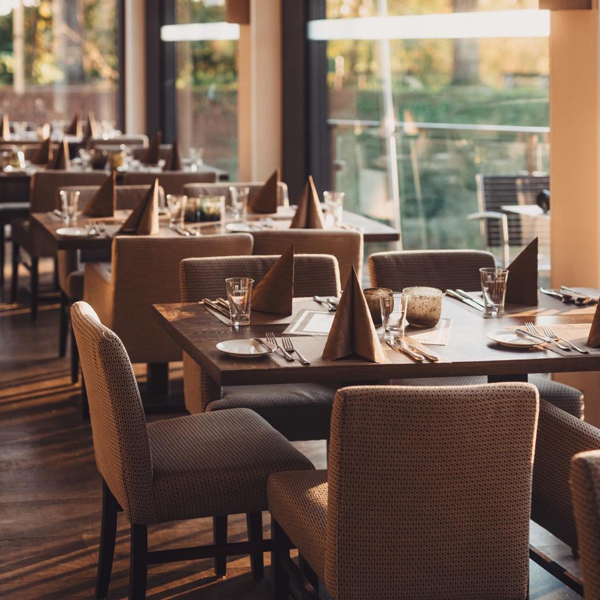 Weserhotel Schwager 33/50