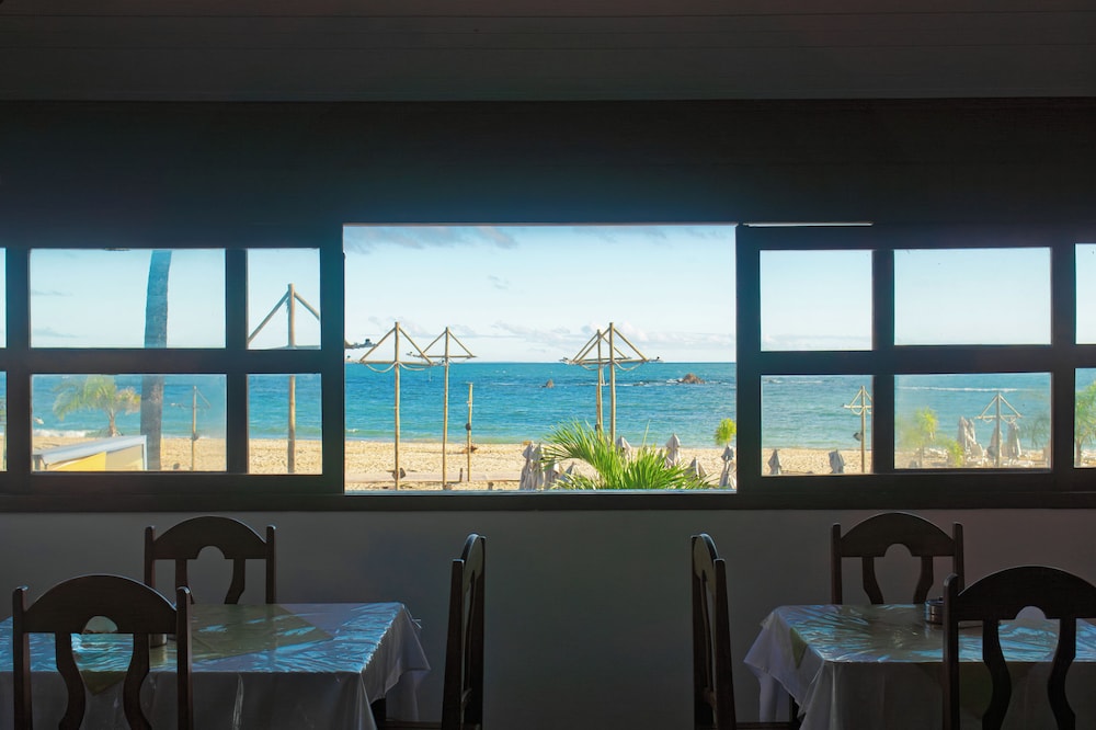 Brisa do Caita Praia Hotel 37/50