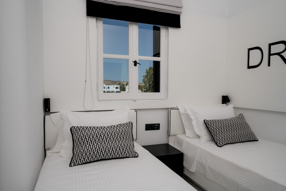 Divelia Hotel 42/52