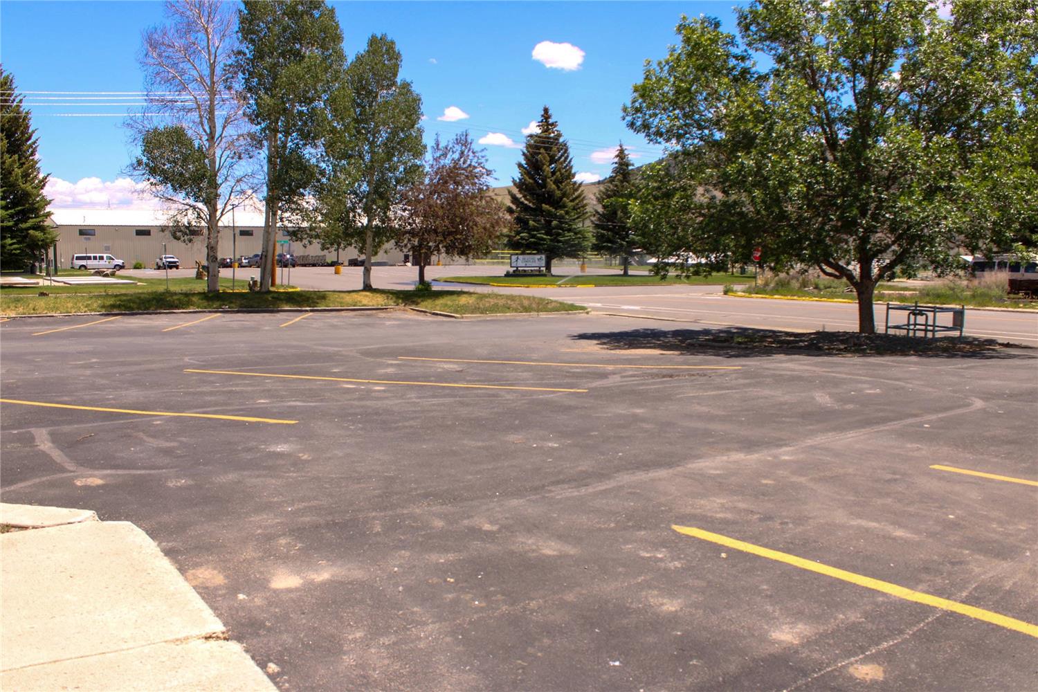 Quality Inn Gunnison-Crested Butte 17/18