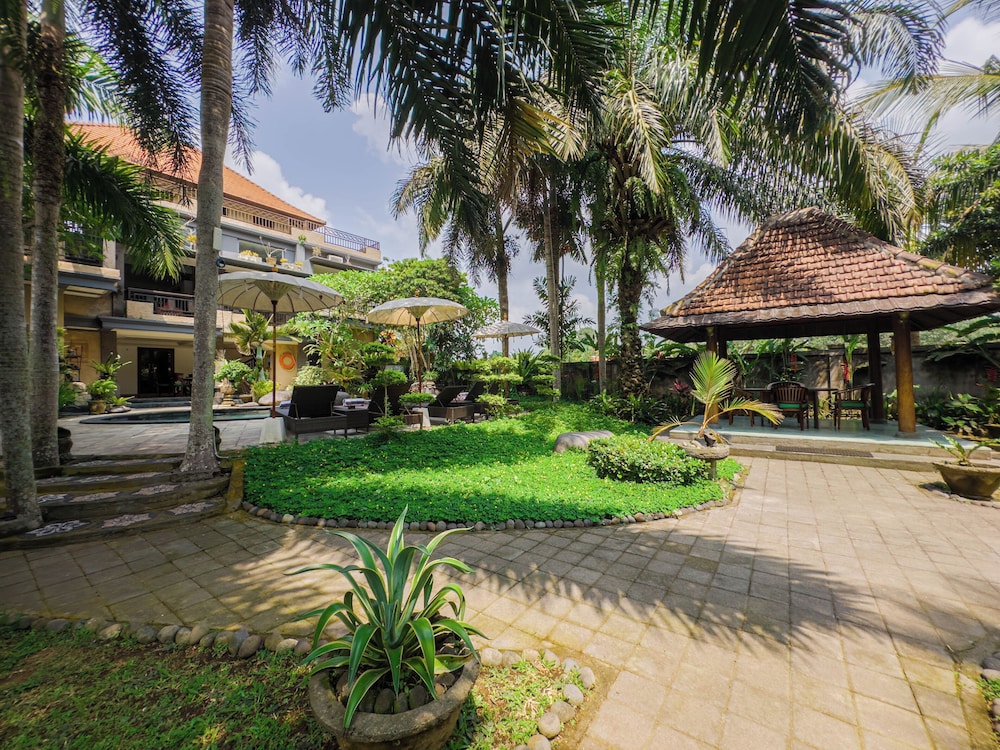Uma Dana Ubud 42/50