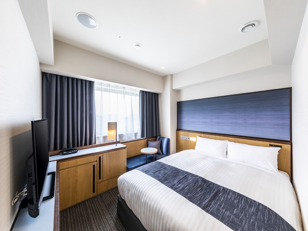 Hotel Gracery Osaka Namba 15/47