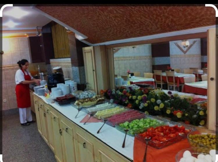 Grand Dilara 15/55
