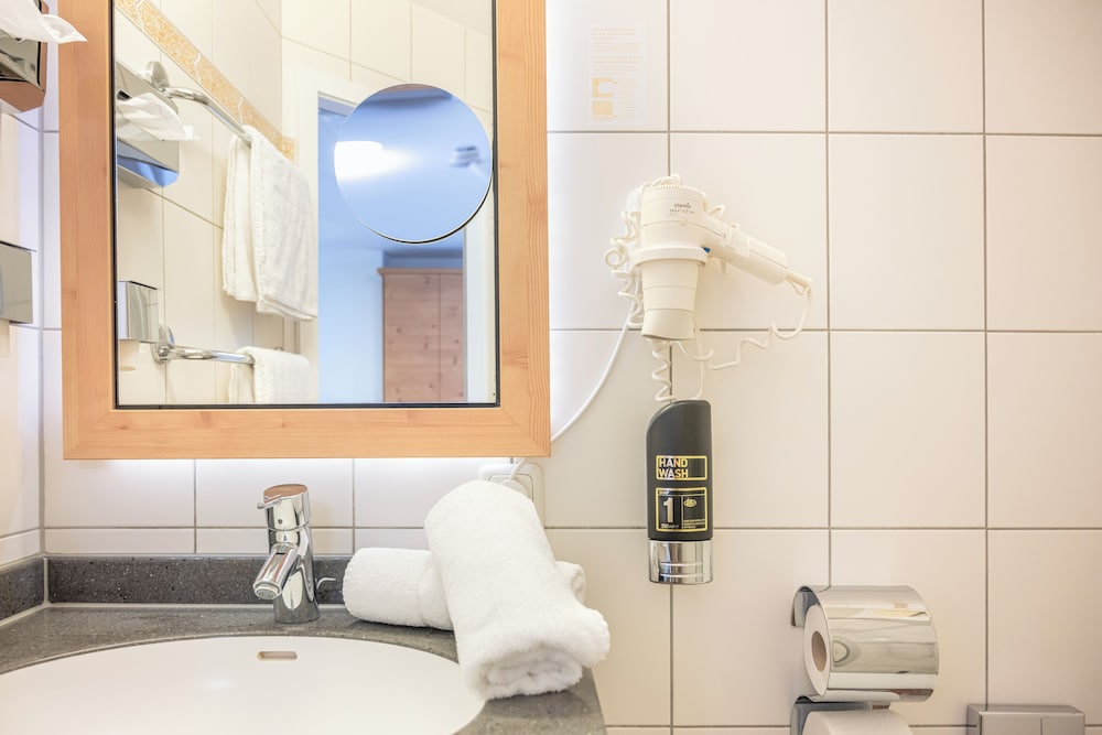 Hotel Eder 36/42