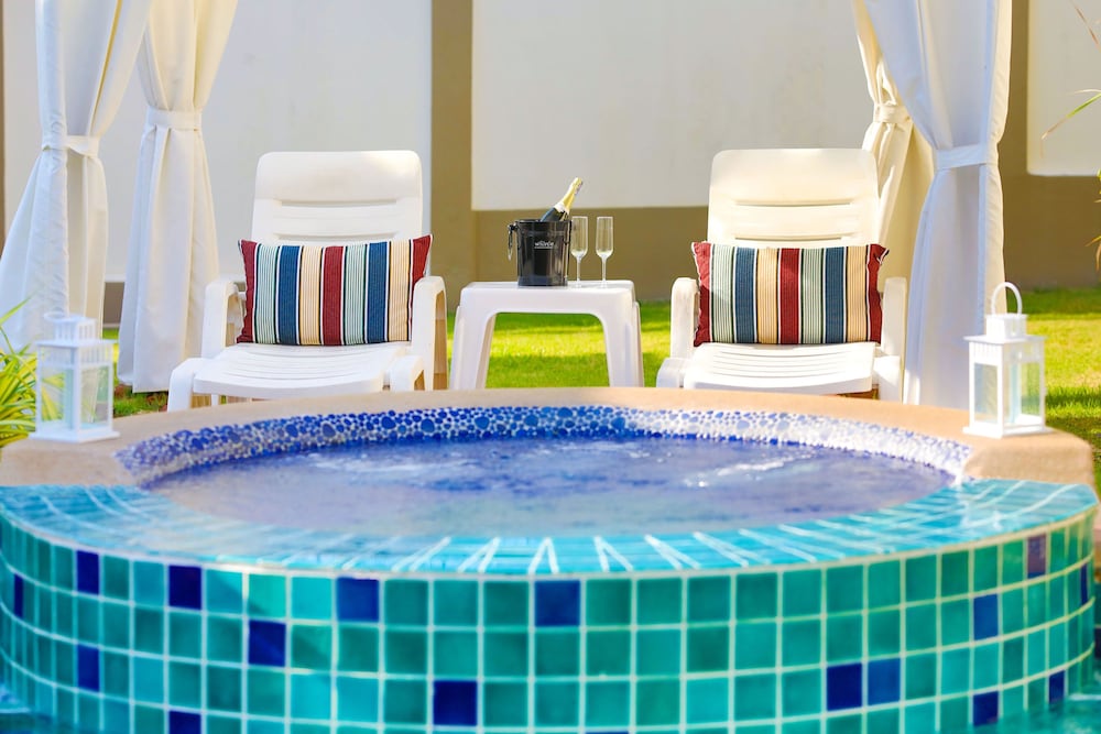 Tortuga Villas Pattaya 48/50