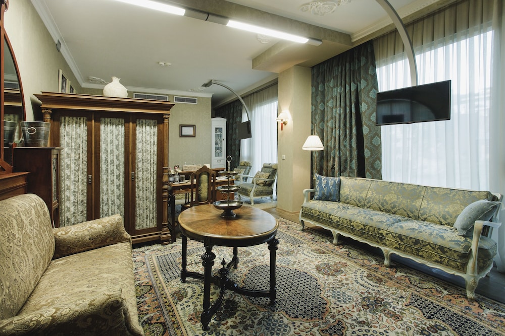 Vinotel 46/74