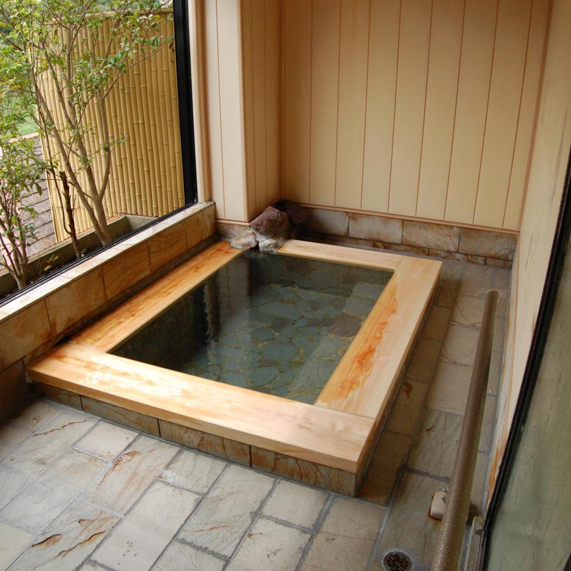 Miyataya Ryokan 22/50