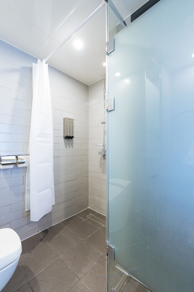 Boutique Hotel Xym Pyeongtaek 66/68