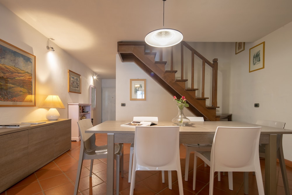 San Frediano House 13/25