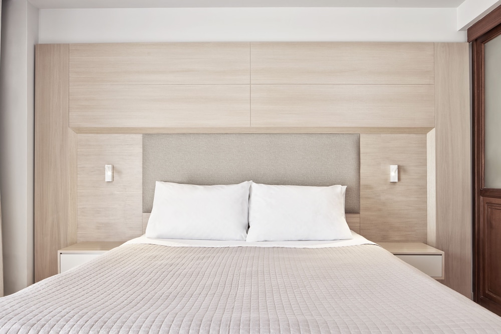 Porto Bello Royal 24/59