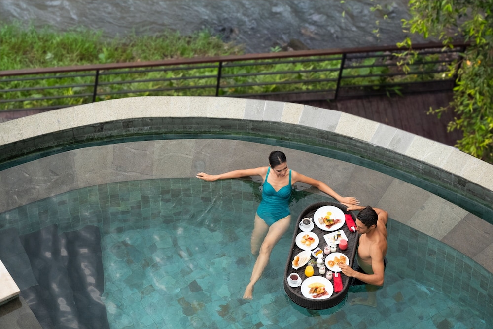 Sthala A Tribute Portfolio Hotel Ubud Bali 58/73