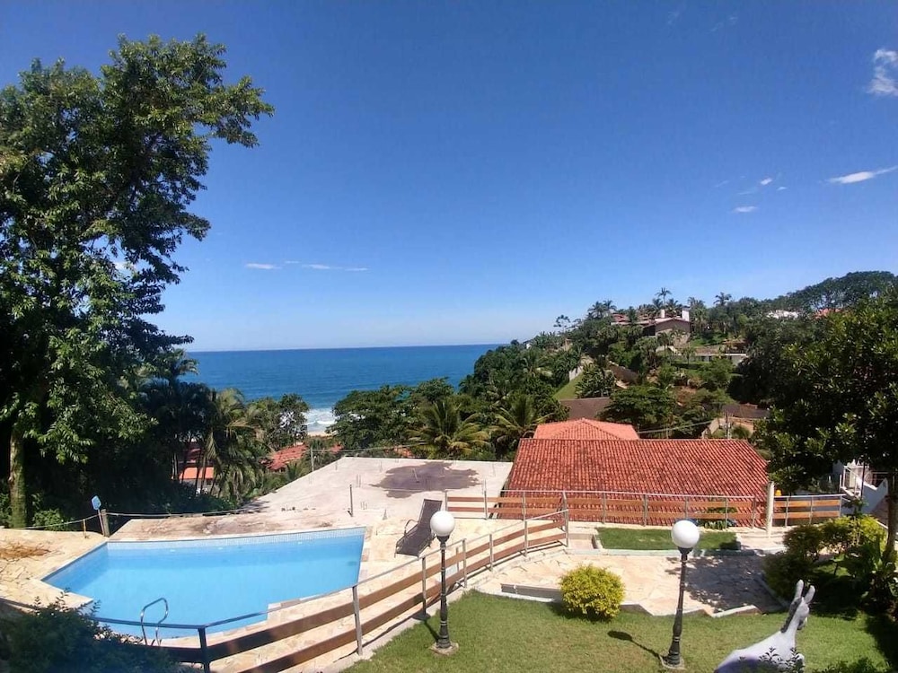 RECANTO DO TEIMOSO 24/32