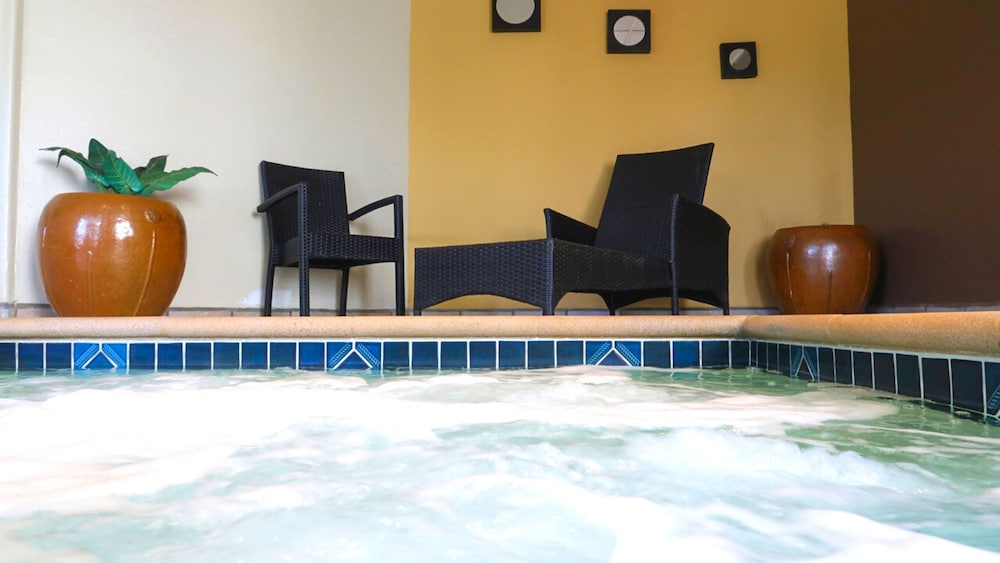 Corona Hotel And Spa 26/57