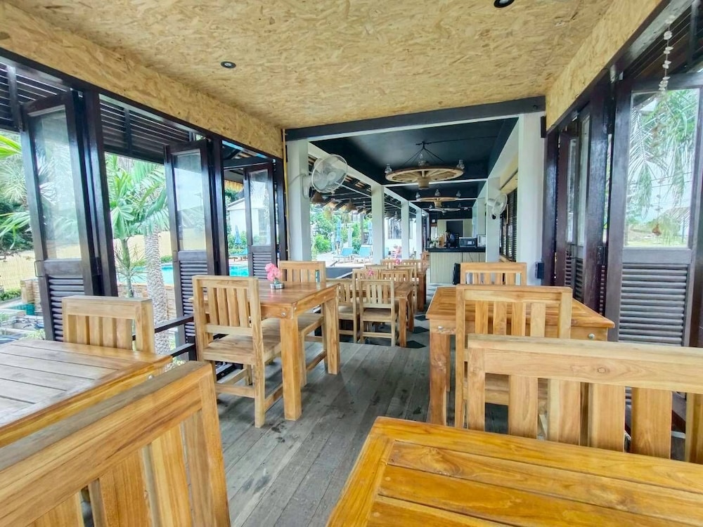 Sasitara Residence Koh Samui 62/76