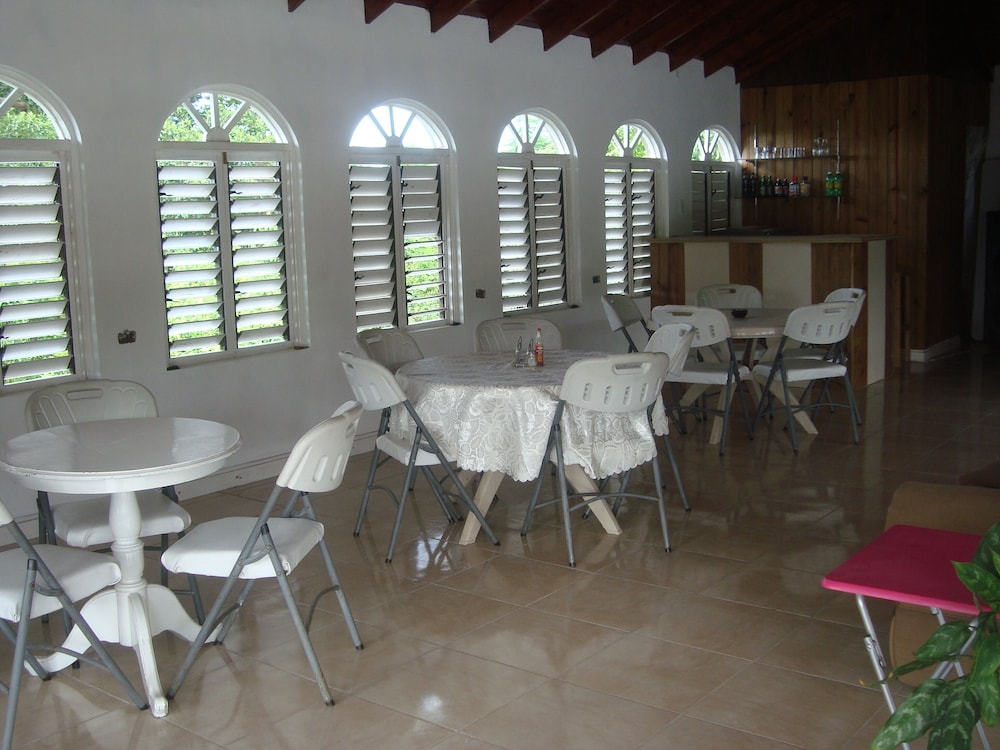Villa Diamond Suite 46/50