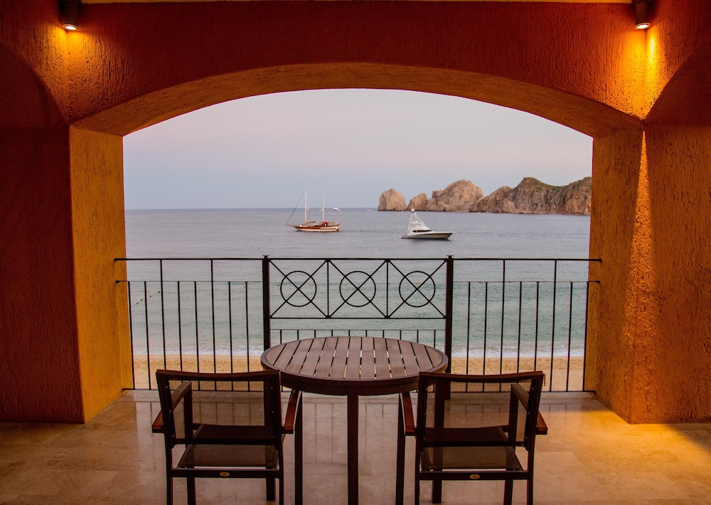 Casa Dorada Los Cabos Resort and Spa 9/73