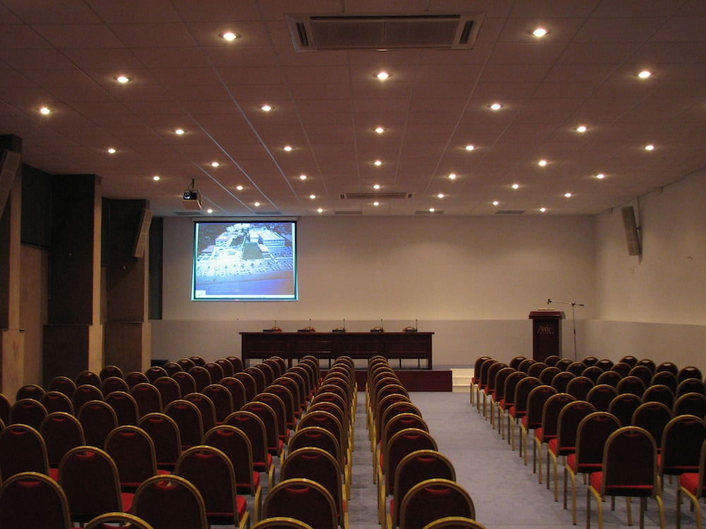 Astir Palace 41/43